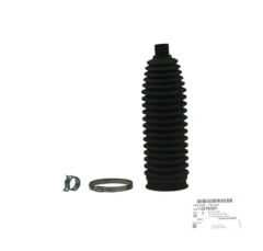 Opel Astra J Direksiyon Körüğü Orjinal Gm Marka 13278357