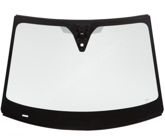 Opel Grandland X Ön Cam Orjinal Psa Marka 93485026 - 1656154280