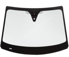 Opel Grandland X Ön Cam Orjinal Psa Marka 93485026 - 1656154280
