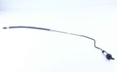 Opel Astra K Üst Merkez Çalıştırma Borusu Orjinal Gm Marka 55507213