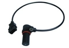 Opel Vectra C 2.0 / 2.2 Dizel Krank Devir Sensörü Fae Marka 79074 - 6238395