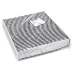 Opel Mokka Polen Filtresi Karbonlu Orjinal Psa Marka 95527473