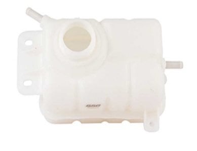 Chevrolet Aveo Yedek Su Deposu Bsg Marka 96930818