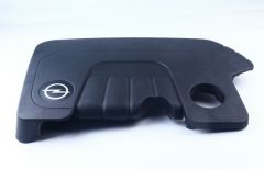 Opel Astra J 1.6 Dizel Motor Üst (Ecotec) Koruma Kapağı Orjinal Gm Marka 55503737