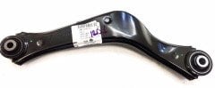 Opel İnsignia A Arka Sol Denge Kolu Orjinal Gm Marka 423149 - 22940356