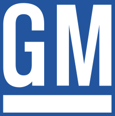 Opel Astra J 1.3 Dizel Kızdırma Bujisi Gm Orjinal 1826357 - 55564219
