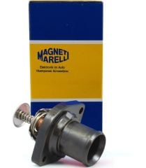 Peugeot 206 2.0 Benzinli Termostat Magnetti Marelli Marka 359001200380 - 1338A0