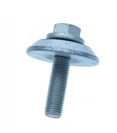 CIVATA (SIPARISE KAPALI) YENI REFERANSI 1682800780