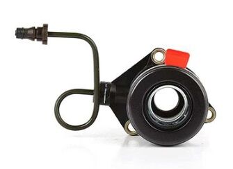 Opel Astra G / Astra H / Corsa C / Corsa D Debriyaj Rulmanı (Hidrolik F13 Şanzuman) Bsg Marka 5679335 - BSG 65-625-003