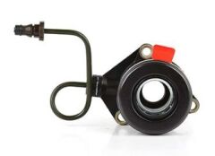 Opel Astra G / Astra H / Corsa C / Corsa D Debriyaj Rulmanı (Hidrolik F13 Şanzuman) Bsg Marka 5679335 - BSG 65-625-003