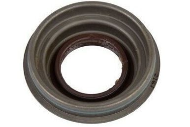 Opel Astra J 1.6 Dizel Sağ İç Aks Keçesi Orjinal Gm Marka 24288436