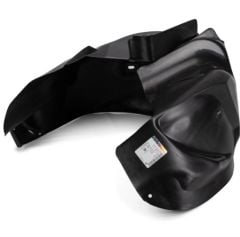 Opel Corsa D Arka Sağ Çamurluk Davlumbazı Orjinal Gm Marka 6122792 - 13187363