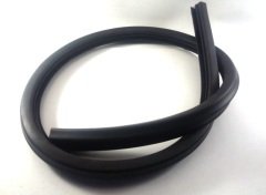 Opel Astra J Motor Kaput Arka Fitili Orjinal Gm Marka 13271280
