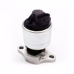 Opel Astra G 1.4 1.6 Egr Valfi Kale Marka Malzeme 5851025