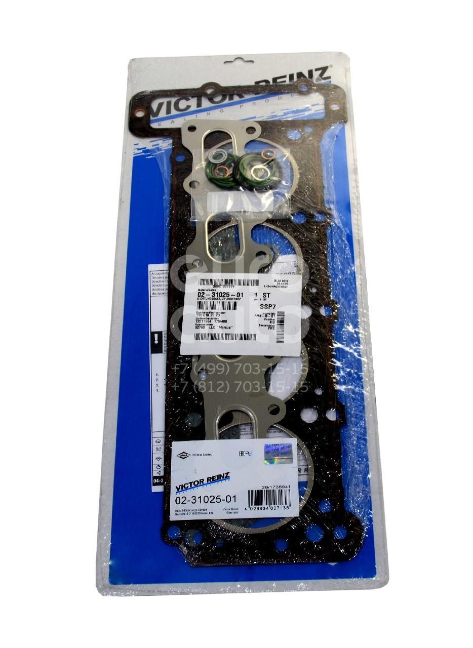 Opel Vectra B 1.6 Üst Takım Conta VİCTOR REİNZ 1606819 - 02-31995-02