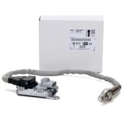 Citroen Berlingo Oksijen Sensörü (Azot) Orjinal Psa Marka 9821121180