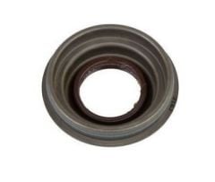 Opel İnsignia B Sağ İç Aks Keçesi Orjinal Gm Marka 24288436