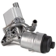 Opel Astra J 1.4 (Benzinli)  Turbo Yağ Soğutucu Orjinal Gm Marka 55566484