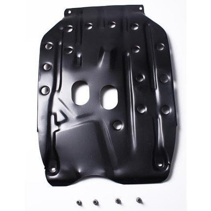 Opel Vectra B Karter Muhafaza Sacı 212509