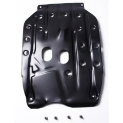 Opel Vectra B Karter Muhafaza Sacı 212509