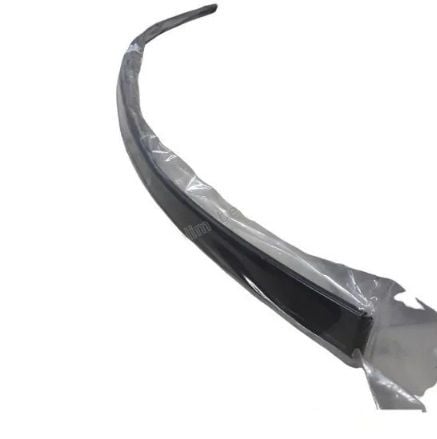 Opel Astra H Sedan Sol Tavan Çıtası Füme Orjinal Psa Marka 187296 - 94714238