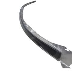 Opel Astra H Sedan Sol Tavan Çıtası Füme Orjinal Psa Marka 187296 - 94714238