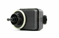Peugeot 406 (1996-2004) Far Ayar Motoru Orjinal Psa Marka 6224.C0