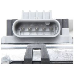 Peugeot Rifter Oksijen Sensörü (Azot) Orjinal Psa Marka 9821121180
