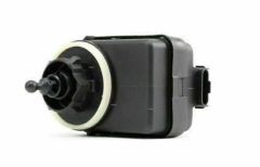 Peugeot 306 (1994-2003) Far Ayar Motoru Orjinal Psa Marka 6224.C0