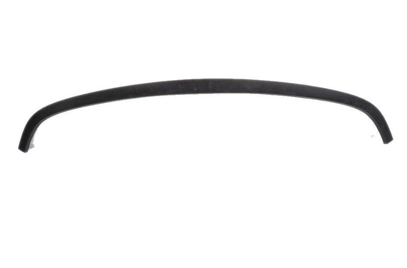 Opel Astra J Motor Kaput Arka Çıtası Orjinal Gm Marka 13284009