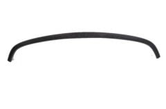 Opel Astra J Motor Kaput Arka Çıtası Orjinal Gm Marka 13284009