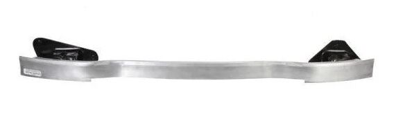 Opel Meriva A Arka Tampon Demiri Orjinal Psa Marka 1405233 - 13190884