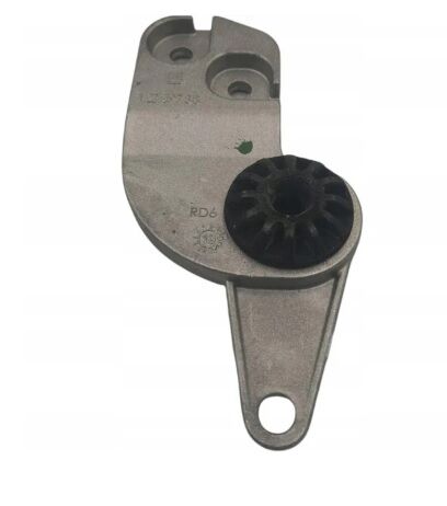 Opel Corsa E Radyatör Alt Ayağı Sol Orjinal Gm Marka 13429738