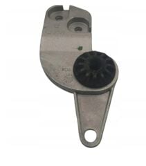 Opel Corsa E Radyatör Alt Ayağı Sol Orjinal Gm Marka 13429738