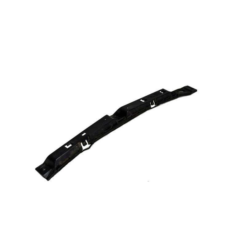 Opel Astra H HB Kasa Orta Tampon Kızağı (Braketi) GM 1404863 - 24460363