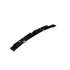 Opel Astra H HB Kasa Orta Tampon Kızağı (Braketi) GM 1404863 - 24460363