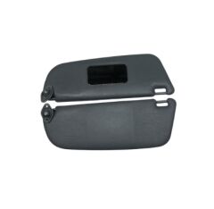 Opel Corsa C Sağ-Sol Ön Güneşlik Takımı Mette Marka MTK-754K4288