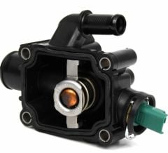 Peugeot 206 1.4-1.6 Benzinli Termostat Kale Marka 572440 -1336.Z0