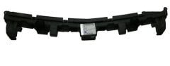 Opel Astra H Ön Tampon Orta Desteği ( Kızağı ) GM 1406050 - 24460992