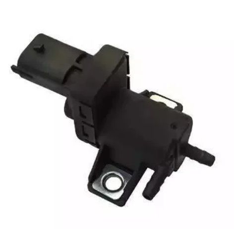 Opel Astra J 1.6 Dizel Turbo Basınç Selenoid Valfi Yan Sanayi 55574896