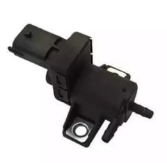 Opel Astra J 1.6 Dizel Turbo Basınç Selenoid Valfi Yan Sanayi 55574896