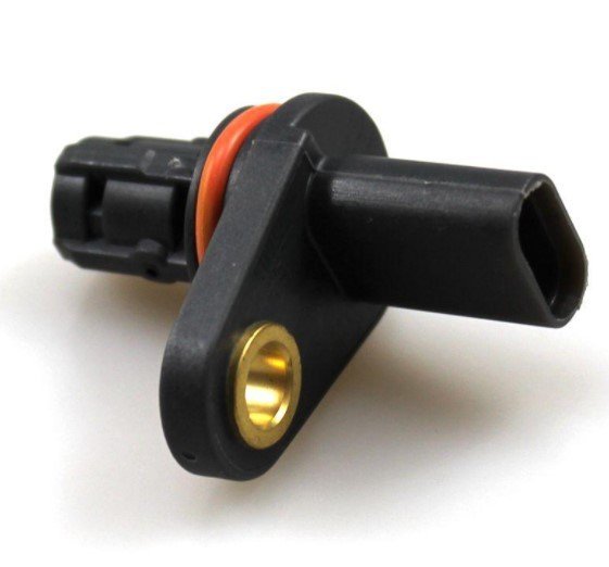 Opel İnsignia 1.6 - 1.8 Eksantrik Devir Sensörü FAE 6235752
