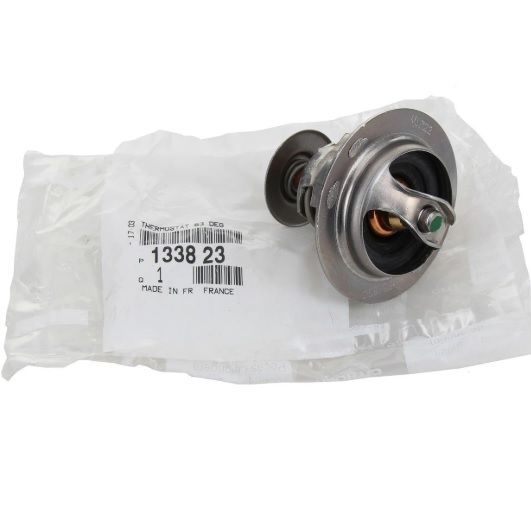 Citroen Berlingo / Peugeot Partner Termostat (2000-2009) Orjinal Psa Marka 1338.23