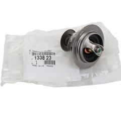 Citroen Berlingo / Peugeot Partner Termostat (2000-2009) Orjinal Psa Marka 1338.23