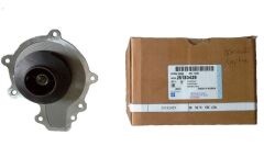 Chevrolet Captiva C140 2.0 Dizel Devirdaim Su Pompası Orjinal Gm Marka 25183429