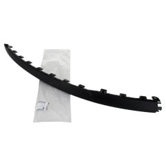 Opel Corsa D Ön Tampon Sağ Alt Lastiği ( Karlık Lastiği ) GM 6400637 - 13229487