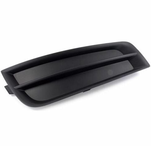 Chevrolet Cruze Sağ Sis Far Kapağı İthal 94831150