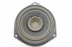 Opel Corsa D Arka Kapı Hoparlörü Orjinal Gm Marka 1781100 - 90510071