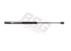 Opel Meriva A Bagaj Amortisörü Bsg Marka BSG 65-980-021 - 132022