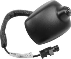 Opel Mokka X Anten Dibi Komple (2017-2019)  Orjinal Psa Marka 13326030